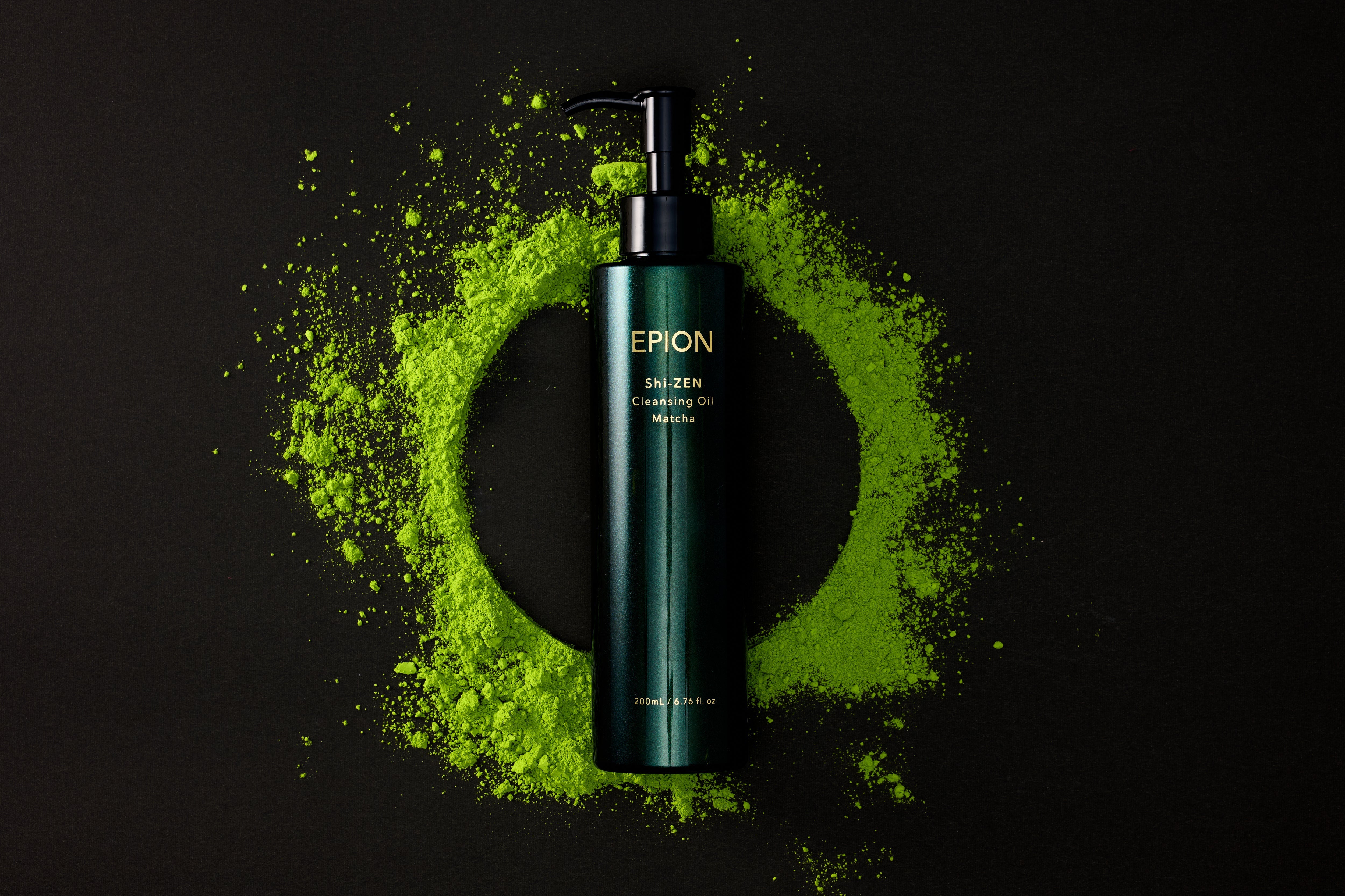 正是您所需要的 - 對石禪系列誕生的感想。