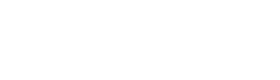 Epion
